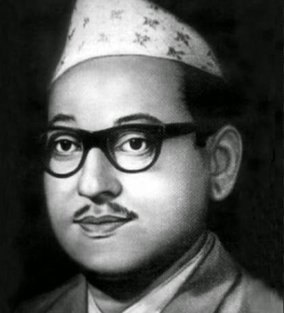 पुष्पलाल श्रेष्ठ